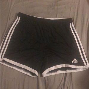 Adidas shorts